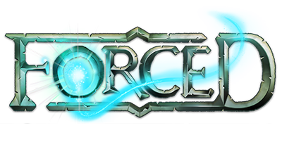Forced on Steam