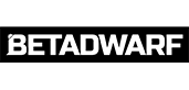 BetaDwarf Logo